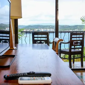 Bay And Victorian House Hotel Sosua