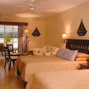 Victorian House Hotel Sosua